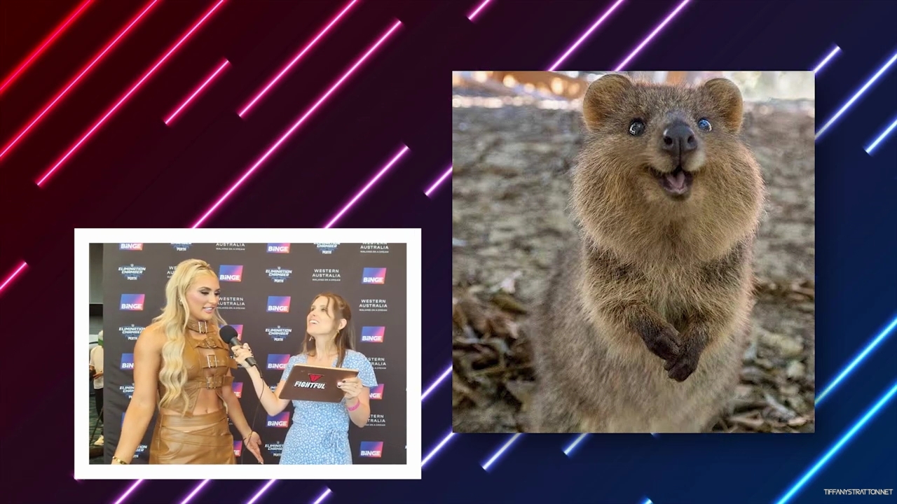 x2mate_com-Tiffany_Stratton__Love_Island_Australia2C_WWE_Elimination_Chamber2C_Australia_Animal_TEST_mp40146.jpg