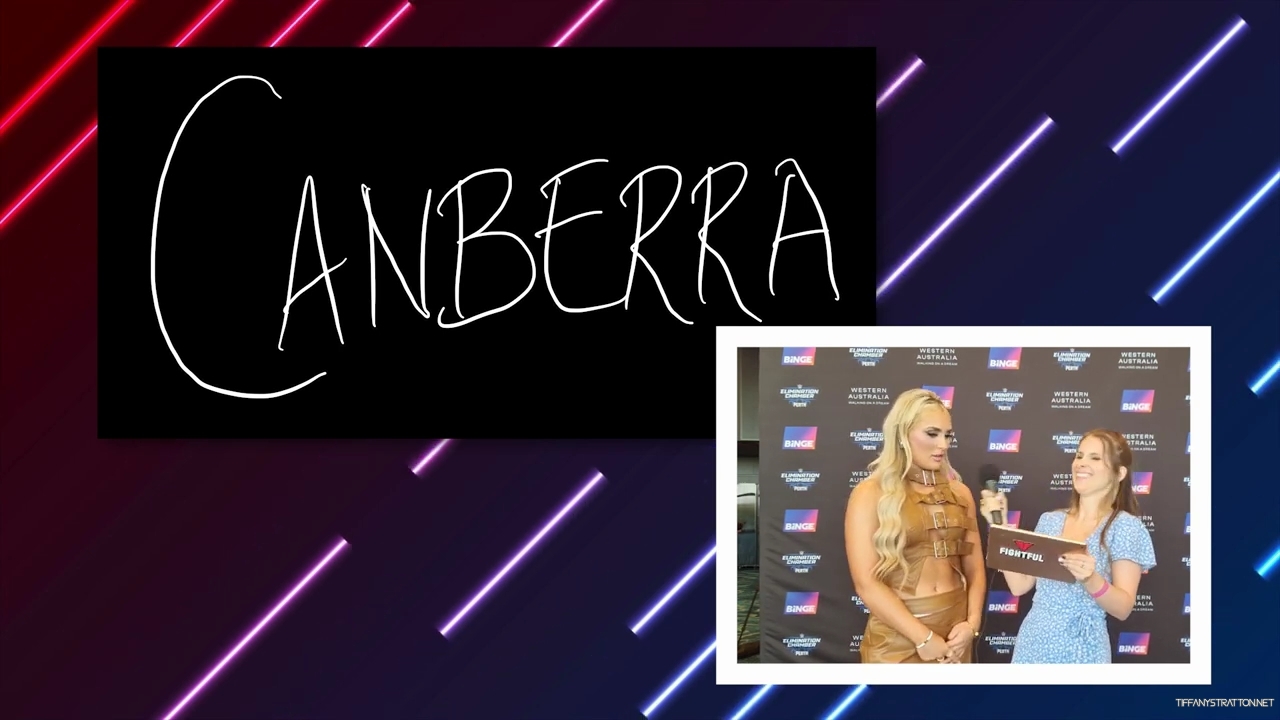 x2mate_com-Tiffany_Stratton__Love_Island_Australia2C_WWE_Elimination_Chamber2C_Australia_Animal_TEST_mp40271.jpg