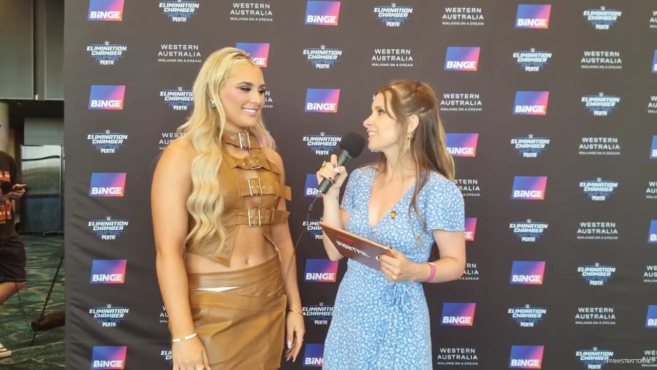 x2mate_com-Tiffany_Stratton__Love_Island_Australia2C_WWE_Elimination_Chamber2C_Australia_Animal_TEST_mp40336.jpg