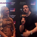 x2mate_com-Tiffany_Stratton_Teases_MAD_Spot_In_WWE_Elimination_Chamber_-_Interview_mp40001.jpg