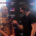 x2mate_com-Tiffany_Stratton_Teases_MAD_Spot_In_WWE_Elimination_Chamber_-_Interview_mp40007.jpg