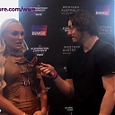 x2mate_com-Tiffany_Stratton_Teases_MAD_Spot_In_WWE_Elimination_Chamber_-_Interview_mp40008.jpg