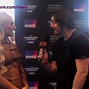 x2mate_com-Tiffany_Stratton_Teases_MAD_Spot_In_WWE_Elimination_Chamber_-_Interview_mp40015.jpg