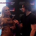 x2mate_com-Tiffany_Stratton_Teases_MAD_Spot_In_WWE_Elimination_Chamber_-_Interview_mp40092.jpg