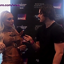 x2mate_com-Tiffany_Stratton_Teases_MAD_Spot_In_WWE_Elimination_Chamber_-_Interview_mp40093.jpg