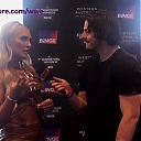 x2mate_com-Tiffany_Stratton_Teases_MAD_Spot_In_WWE_Elimination_Chamber_-_Interview_mp40094.jpg