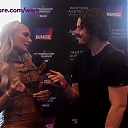 x2mate_com-Tiffany_Stratton_Teases_MAD_Spot_In_WWE_Elimination_Chamber_-_Interview_mp40095.jpg