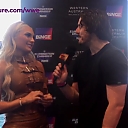 x2mate_com-Tiffany_Stratton_Teases_MAD_Spot_In_WWE_Elimination_Chamber_-_Interview_mp40096.jpg