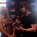 x2mate_com-Tiffany_Stratton_Teases_MAD_Spot_In_WWE_Elimination_Chamber_-_Interview_mp40097.jpg