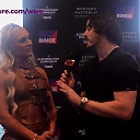 x2mate_com-Tiffany_Stratton_Teases_MAD_Spot_In_WWE_Elimination_Chamber_-_Interview_mp40098.jpg