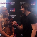 x2mate_com-Tiffany_Stratton_Teases_MAD_Spot_In_WWE_Elimination_Chamber_-_Interview_mp40102.jpg