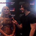 x2mate_com-Tiffany_Stratton_Teases_MAD_Spot_In_WWE_Elimination_Chamber_-_Interview_mp40103.jpg