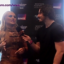 x2mate_com-Tiffany_Stratton_Teases_MAD_Spot_In_WWE_Elimination_Chamber_-_Interview_mp40105.jpg