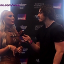 x2mate_com-Tiffany_Stratton_Teases_MAD_Spot_In_WWE_Elimination_Chamber_-_Interview_mp40106.jpg