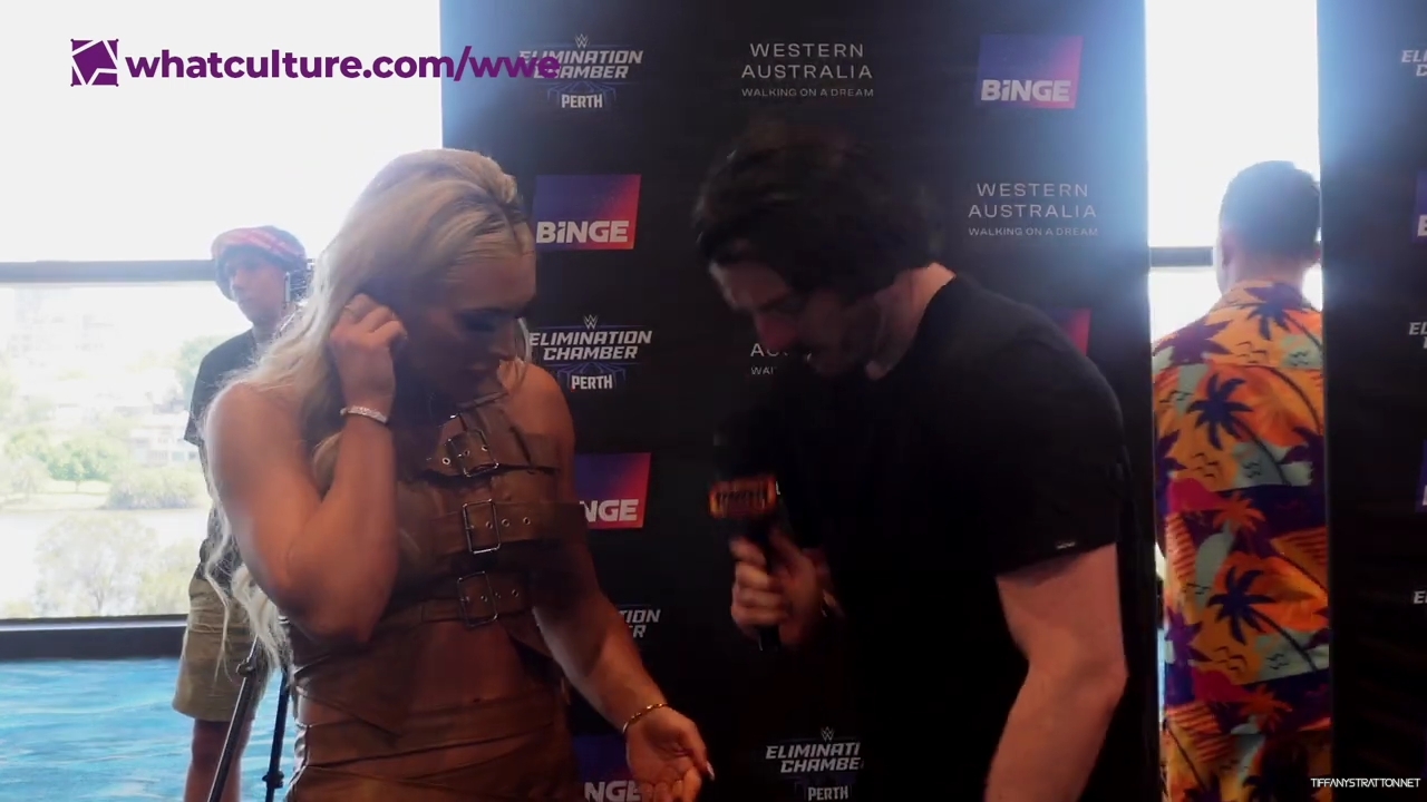 x2mate_com-Tiffany_Stratton_Teases_MAD_Spot_In_WWE_Elimination_Chamber_-_Interview_mp40028.jpg