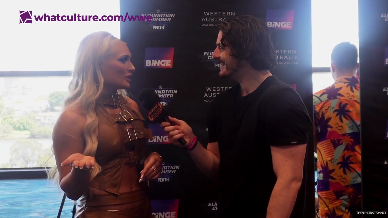 x2mate_com-Tiffany_Stratton_Teases_MAD_Spot_In_WWE_Elimination_Chamber_-_Interview_mp40110.jpg