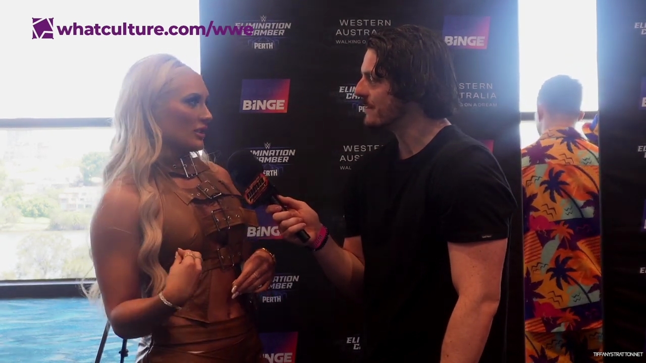 x2mate_com-Tiffany_Stratton_Teases_MAD_Spot_In_WWE_Elimination_Chamber_-_Interview_mp40113.jpg