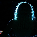 WWE_NXT_2021_12_28_USAN_1080p_WEB_h264-HEEL_mkv0012.jpg