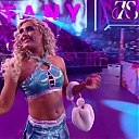 WWE_NXT_2021_12_28_USAN_1080p_WEB_h264-HEEL_mkv0042.jpg