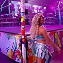 WWE_NXT_2021_12_28_USAN_1080p_WEB_h264-HEEL_mkv0044.jpg