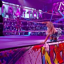 WWE_NXT_2021_12_28_USAN_1080p_WEB_h264-HEEL_mkv0046.jpg