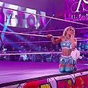 WWE_NXT_2021_12_28_USAN_1080p_WEB_h264-HEEL_mkv0048.jpg