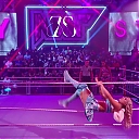 WWE_NXT_2021_12_28_USAN_1080p_WEB_h264-HEEL_mkv0057.jpg