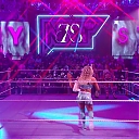 WWE_NXT_2021_12_28_USAN_1080p_WEB_h264-HEEL_mkv0058.jpg