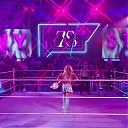WWE_NXT_2021_12_28_USAN_1080p_WEB_h264-HEEL_mkv0059.jpg