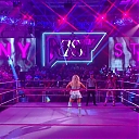 WWE_NXT_2021_12_28_USAN_1080p_WEB_h264-HEEL_mkv0060.jpg