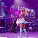 WWE_NXT_2021_12_28_USAN_1080p_WEB_h264-HEEL_mkv0061.jpg