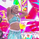 WWE_NXT_2021_12_28_USAN_1080p_WEB_h264-HEEL_mkv0078.jpg