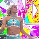 WWE_NXT_2021_12_28_USAN_1080p_WEB_h264-HEEL_mkv0080.jpg