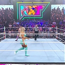 WWE_NXT_2021_12_28_USAN_1080p_WEB_h264-HEEL_mkv0081.jpg
