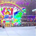 WWE_NXT_2021_12_28_USAN_1080p_WEB_h264-HEEL_mkv0092.jpg