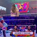 WWE_NXT_2021_12_28_USAN_1080p_WEB_h264-HEEL_mkv0123.jpg
