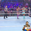 WWE_NXT_2021_12_28_USAN_1080p_WEB_h264-HEEL_mkv0126.jpg