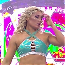 WWE_NXT_2021_12_28_USAN_1080p_WEB_h264-HEEL_mkv0210.jpg