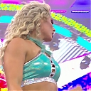 WWE_NXT_2021_12_28_USAN_1080p_WEB_h264-HEEL_mkv0211.jpg