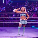 WWE_NXT_2021_12_28_USAN_1080p_WEB_h264-HEEL_mkv0265.jpg