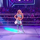 WWE_NXT_2021_12_28_USAN_1080p_WEB_h264-HEEL_mkv0271.jpg