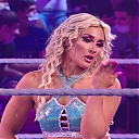 WWE_NXT_2021_12_28_USAN_1080p_WEB_h264-HEEL_mkv0273.jpg