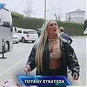 WWE_SmackDown_2024_02_23_1080p_HDTV_h264-Star_mp40006.jpg