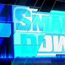WWE_SmackDown_2024_02_23_1080p_HDTV_h264-Star_mp40010.jpg
