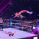 WWE_SmackDown_2024_02_23_1080p_HDTV_h264-Star_mp40024.jpg