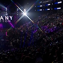 WWE_SmackDown_2024_02_23_1080p_HDTV_h264-Star_mp40057.jpg