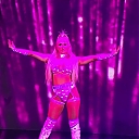 WWE_SmackDown_2024_02_23_1080p_HDTV_h264-Star_mp40065.jpg