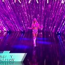 WWE_SmackDown_2024_02_23_1080p_HDTV_h264-Star_mp40071.jpg