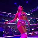 WWE_SmackDown_2024_02_23_1080p_HDTV_h264-Star_mp40092.jpg