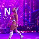 WWE_SmackDown_2024_02_23_1080p_HDTV_h264-Star_mp40105.jpg